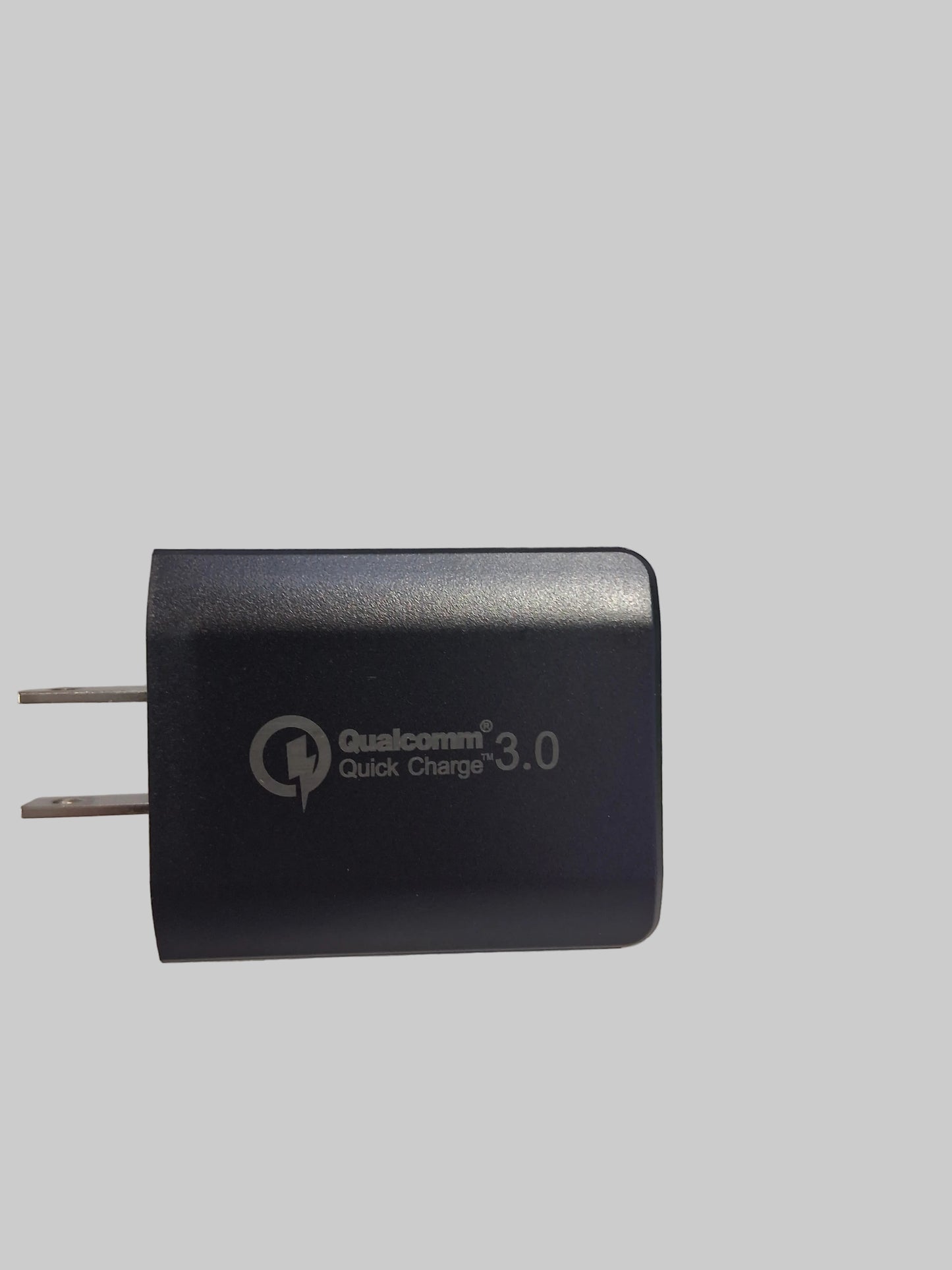 Plug charger